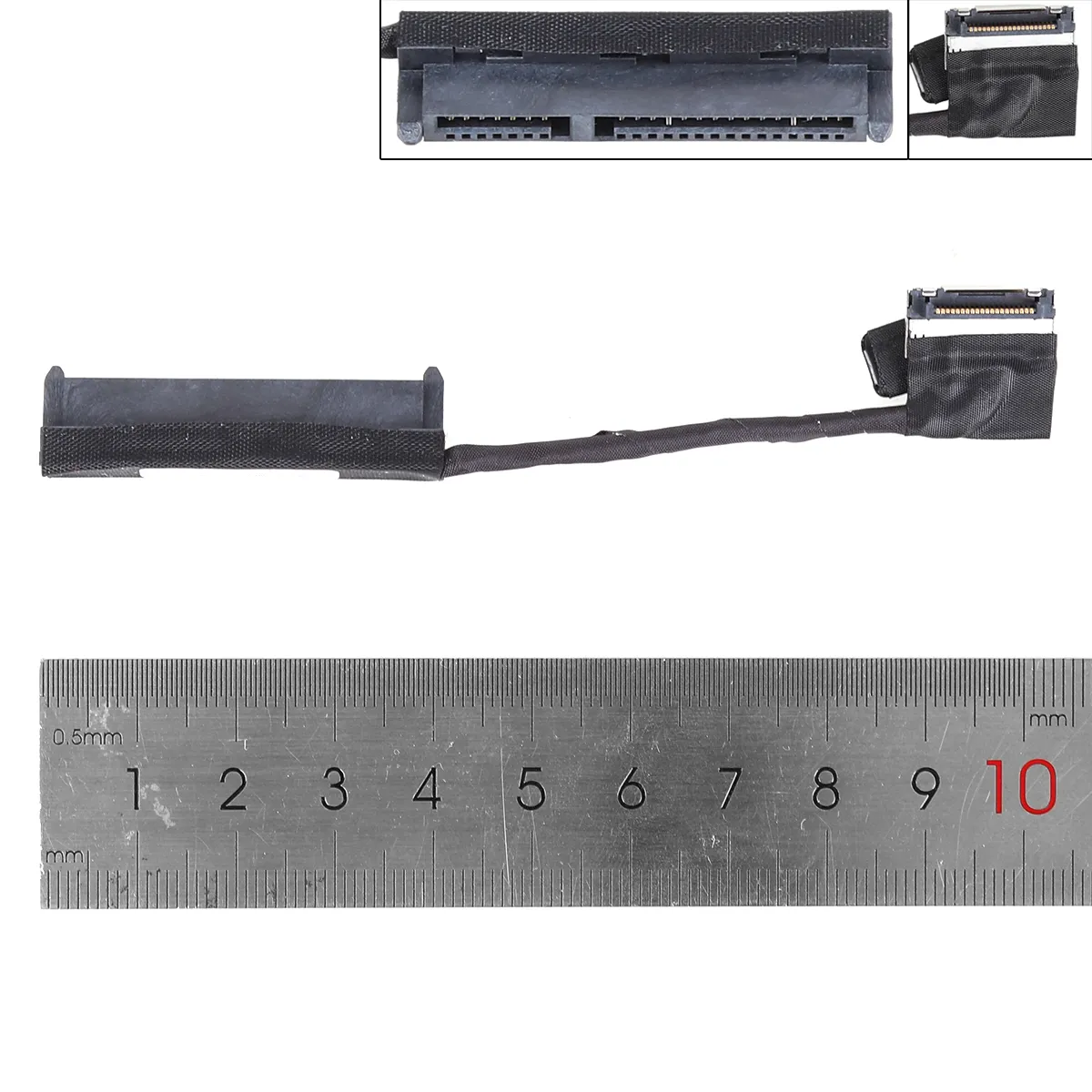 Picture of HDD Cable For Lenovo ThinkPad T550 W550S.